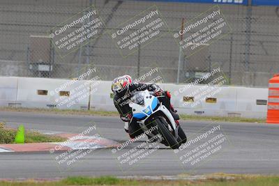 media/Oct-15-2022-Fastrack Riders (Sat) [[9a18b22502]]/Level2/Turn 9 1130am/